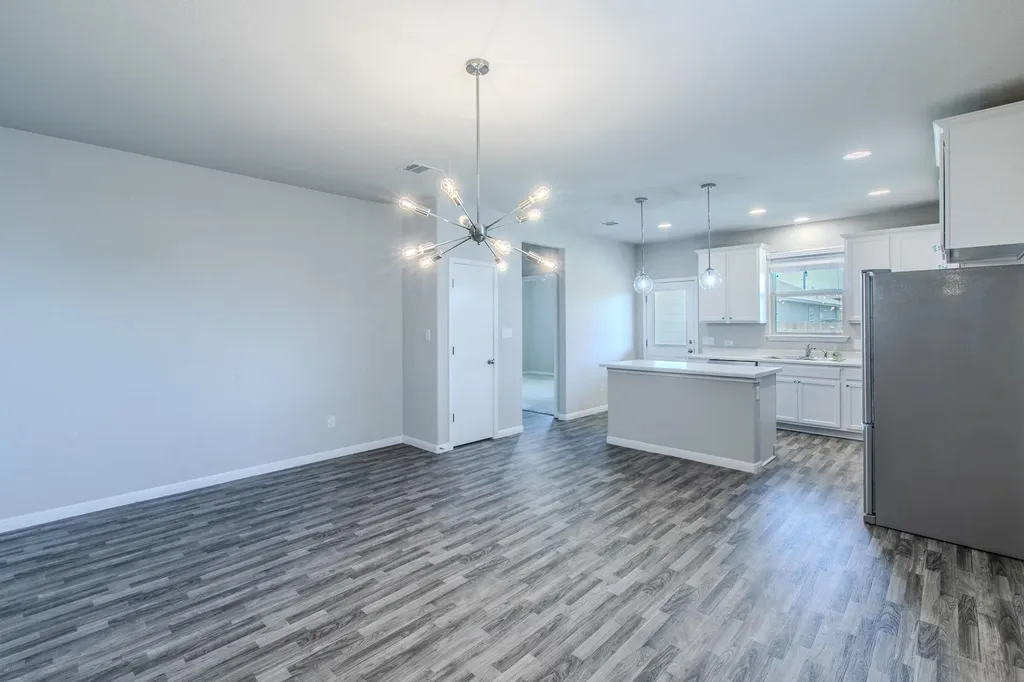 1209 Dawson Dune Cove Leander TX 78641