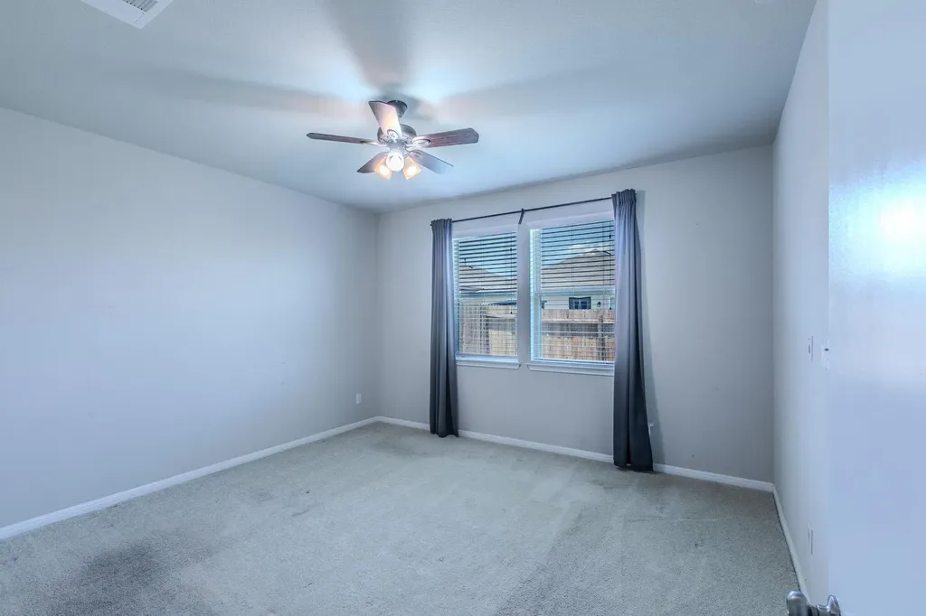 1209 Dawson Dune Cove Leander TX 78641