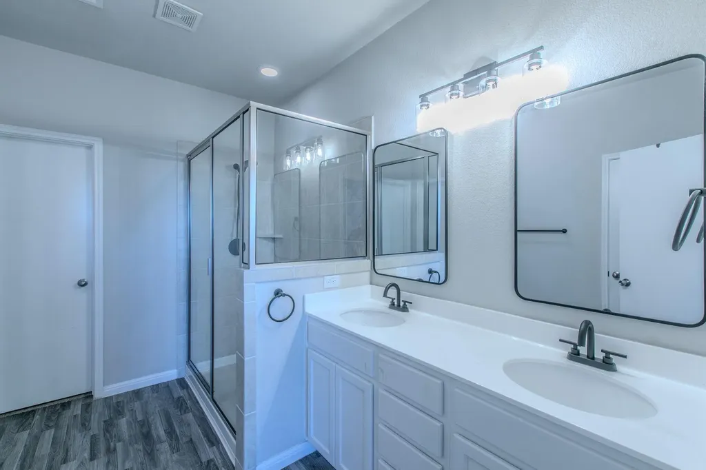 1209 Dawson Dune Cove Leander TX 78641