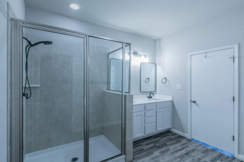 1209 Dawson Dune Cove Leander TX 78641