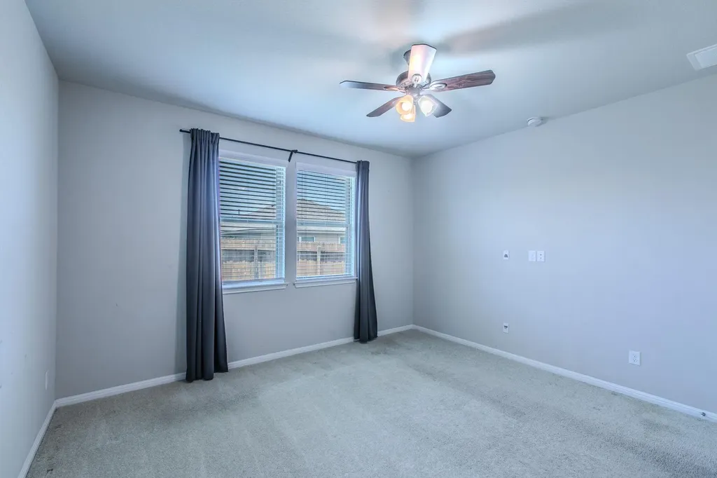 1209 Dawson Dune Cove Leander TX 78641