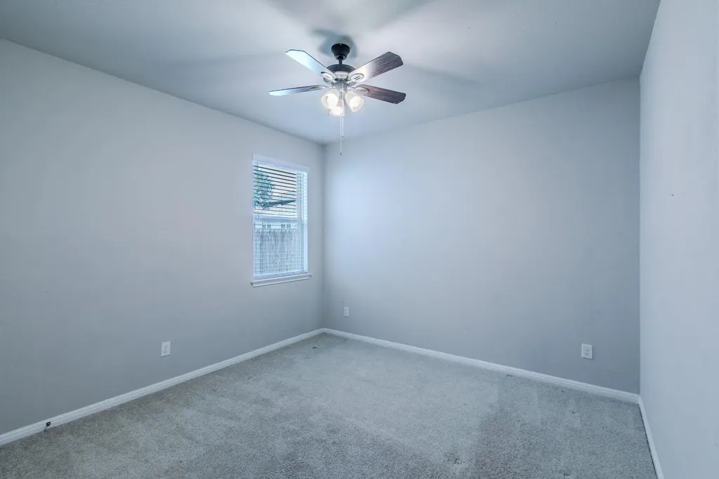 1209 Dawson Dune Cove Leander TX 78641