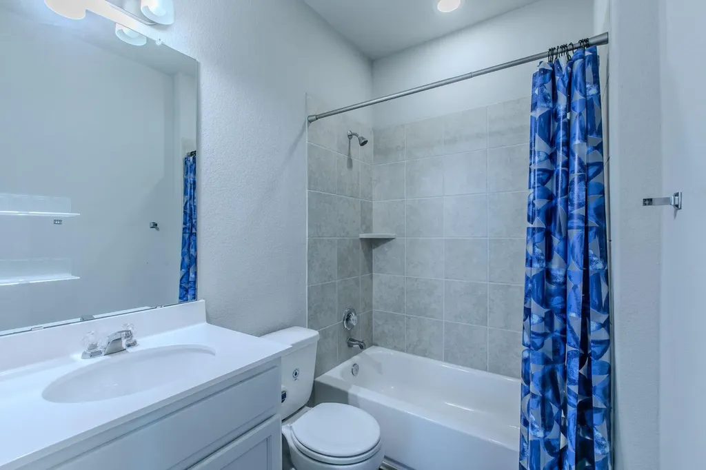 1209 Dawson Dune Cove Leander TX 78641