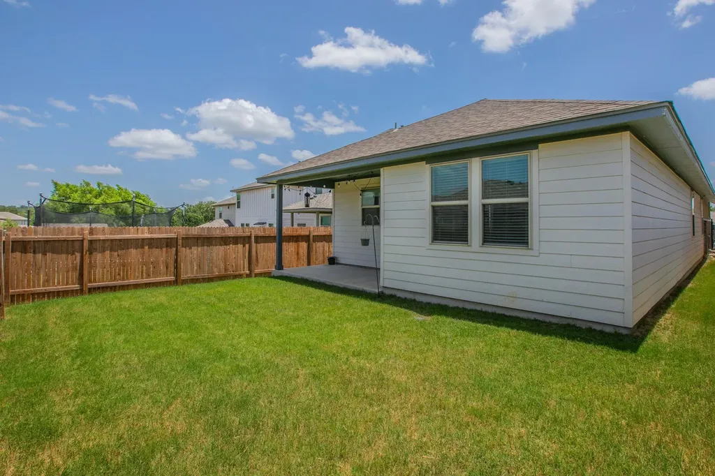 1209 Dawson Dune Cove Leander TX 78641