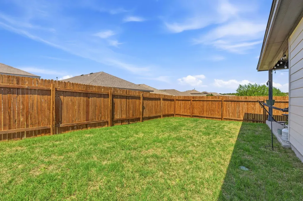 1209 Dawson Dune Cove Leander TX 78641