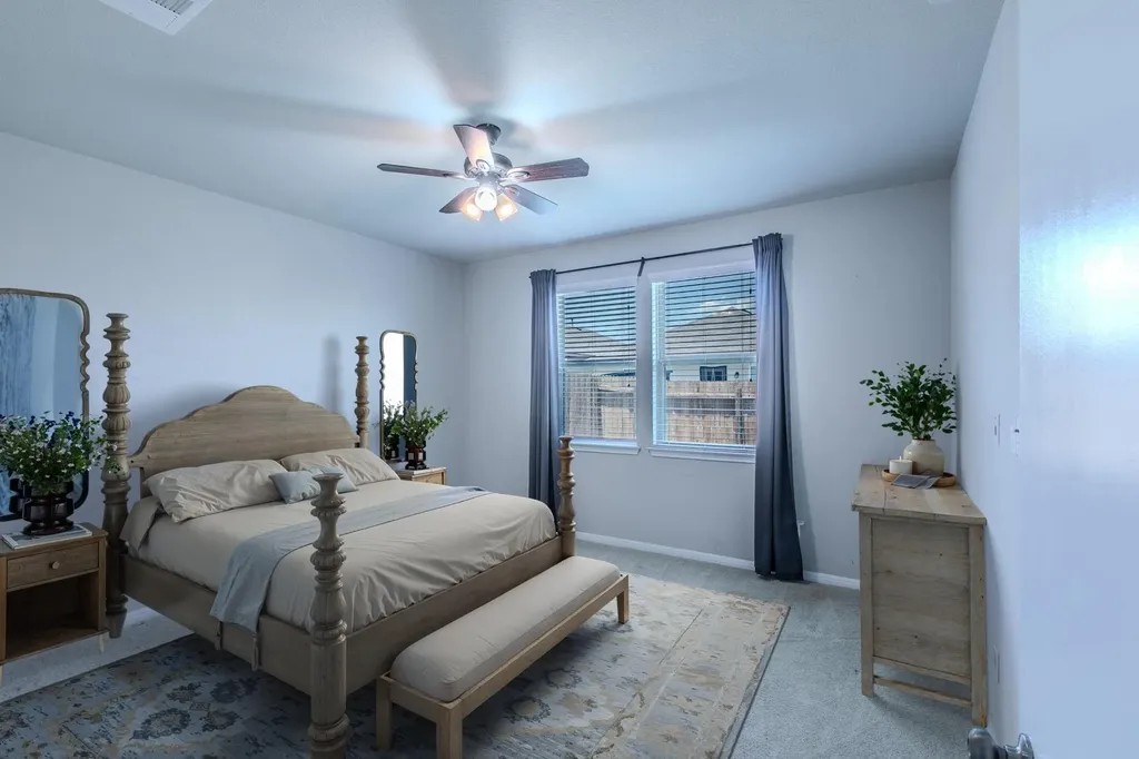 1209 Dawson Dune Cove Leander TX 78641