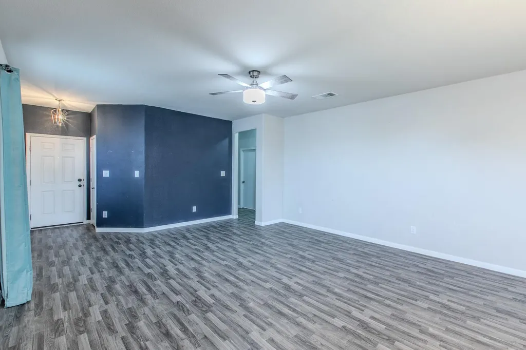 1209 Dawson Dune Cove Leander TX 78641