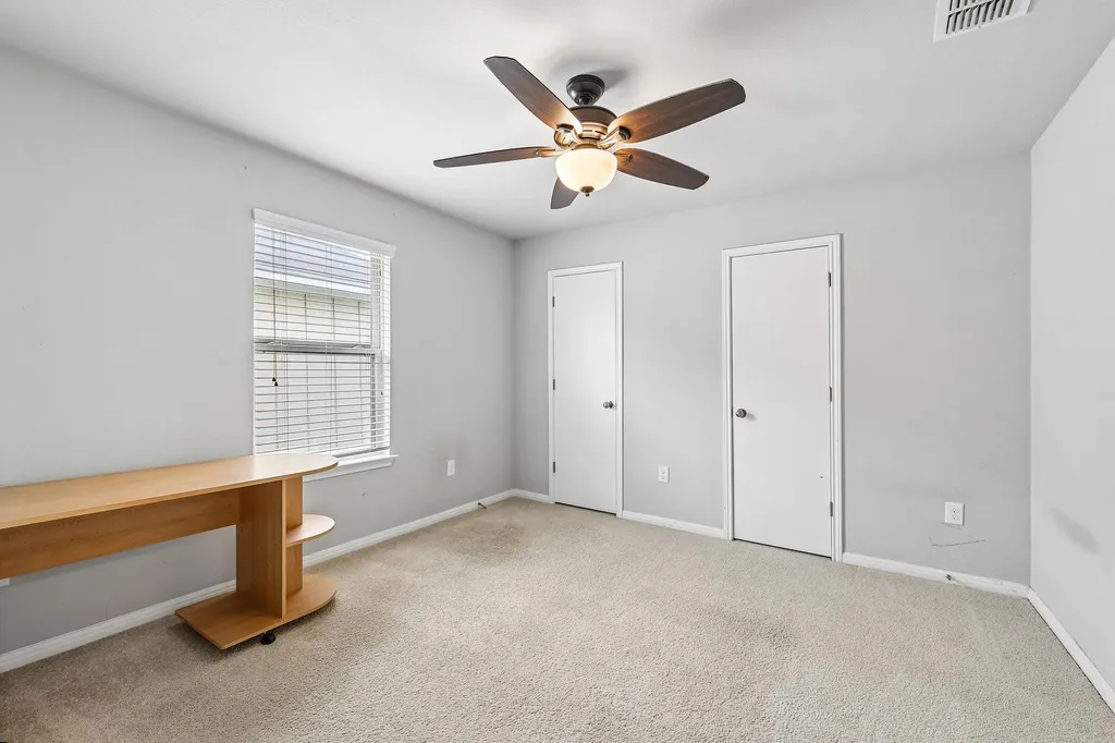 387 Guemal Road Buda TX 78610