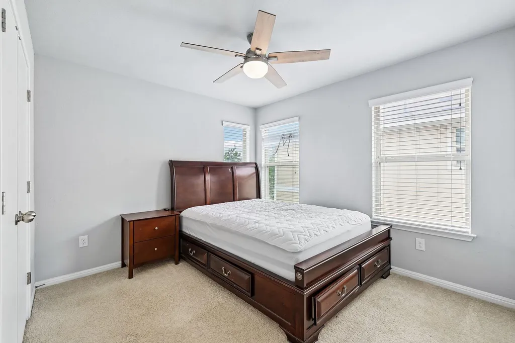 387 Guemal Road Buda TX 78610