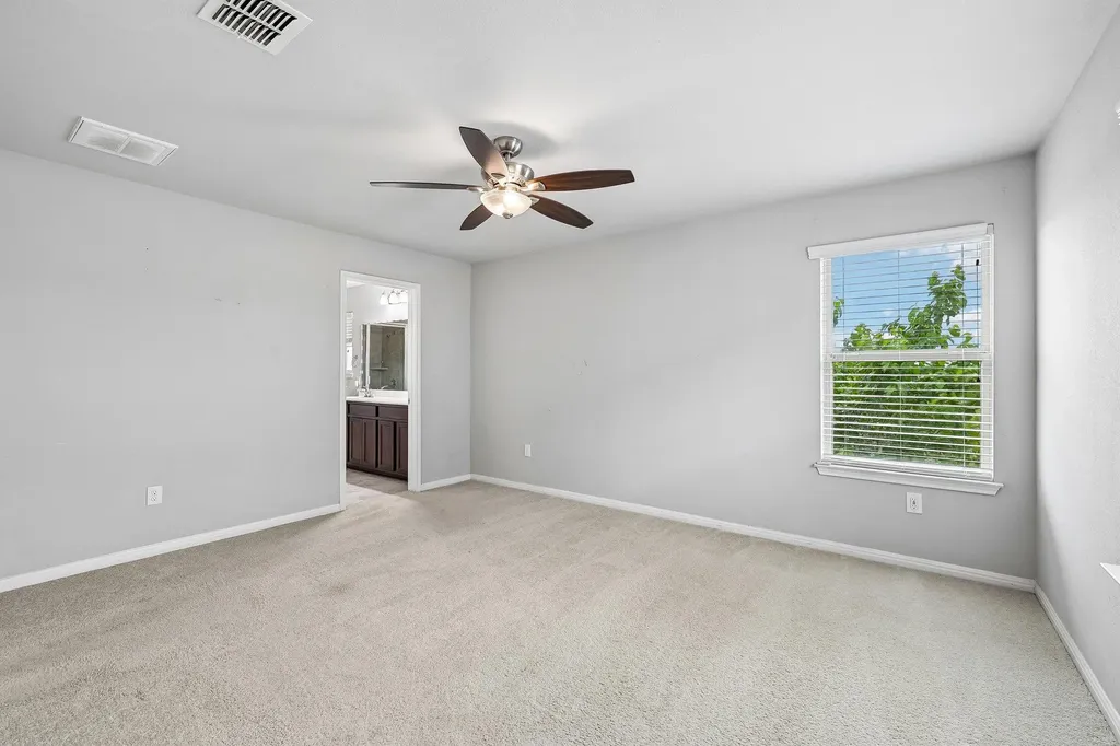 387 Guemal Road Buda TX 78610