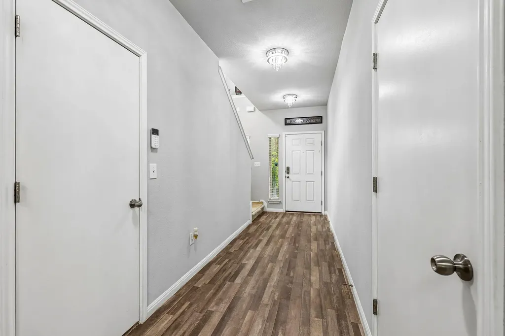 387 Guemal Road Buda TX 78610