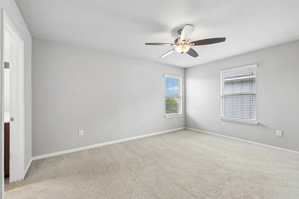 387 Guemal Road Buda TX 78610