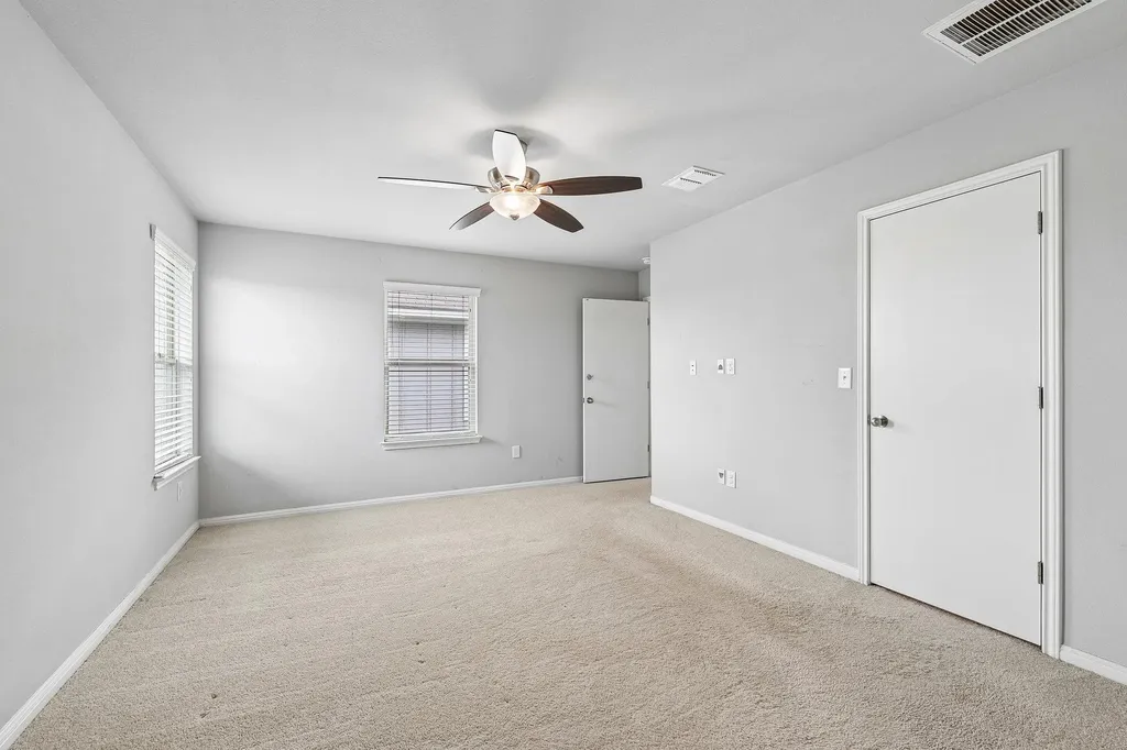 387 Guemal Road Buda TX 78610