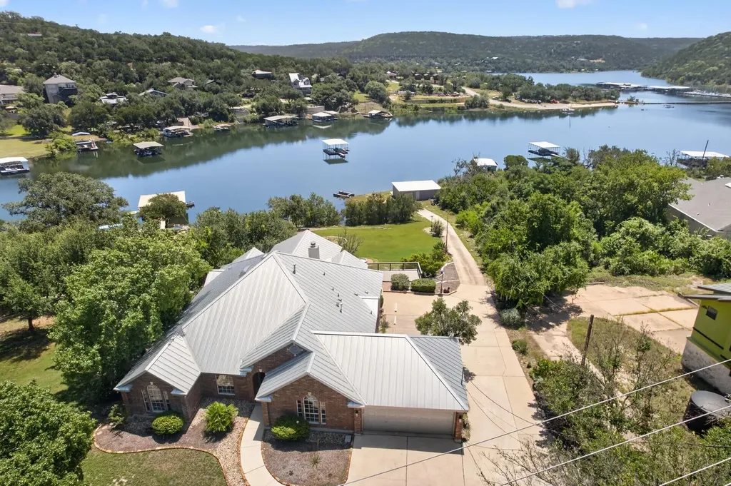 14263 Fm-2769 Leander TX 78641