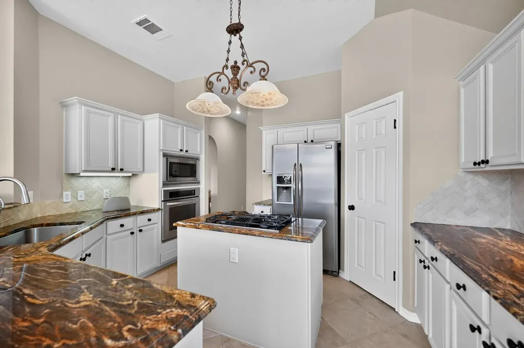 14263 Fm-2769 Leander TX 78641