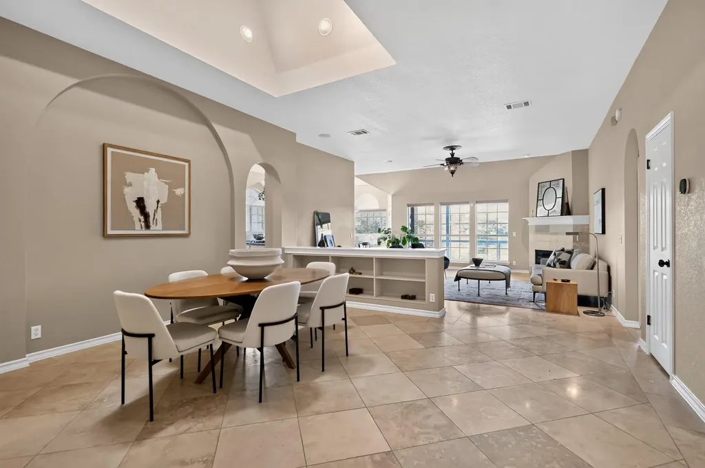 14263 Fm-2769 Leander TX 78641