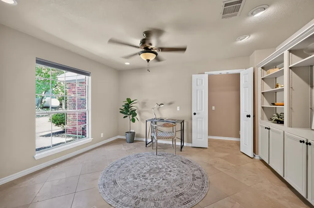 14263 Fm-2769 Leander TX 78641