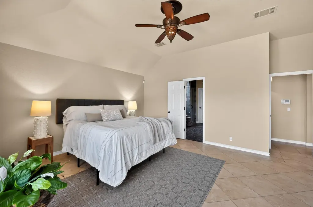 14263 Fm-2769 Leander TX 78641