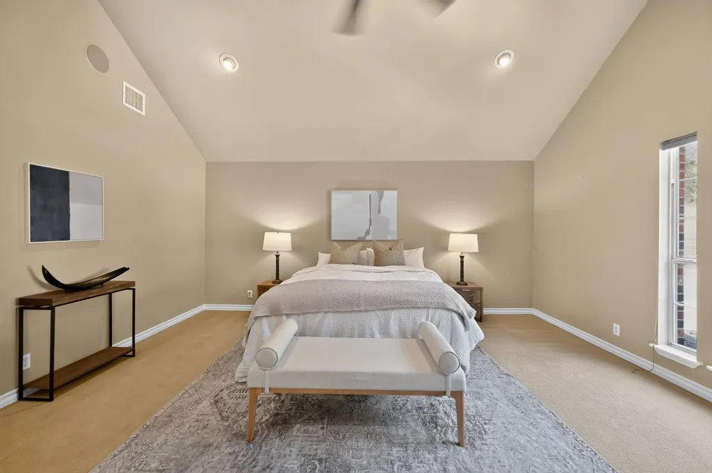 14263 Fm-2769 Leander TX 78641