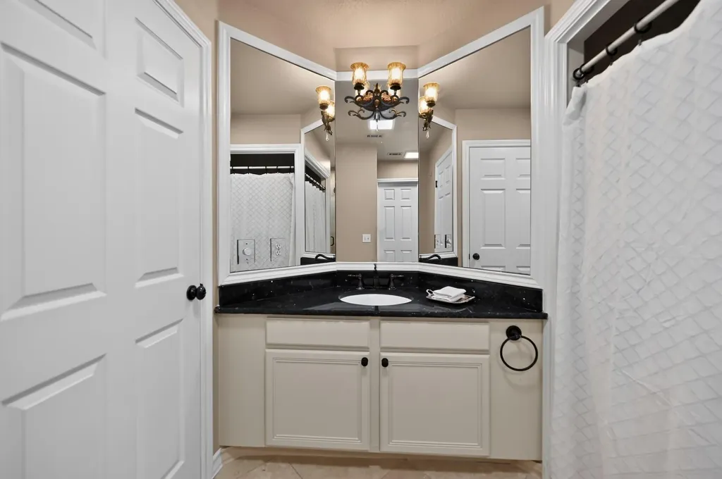 14263 Fm-2769 Leander TX 78641