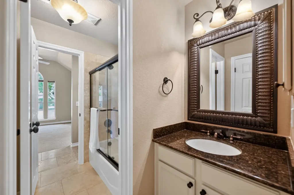 14263 Fm-2769 Leander TX 78641