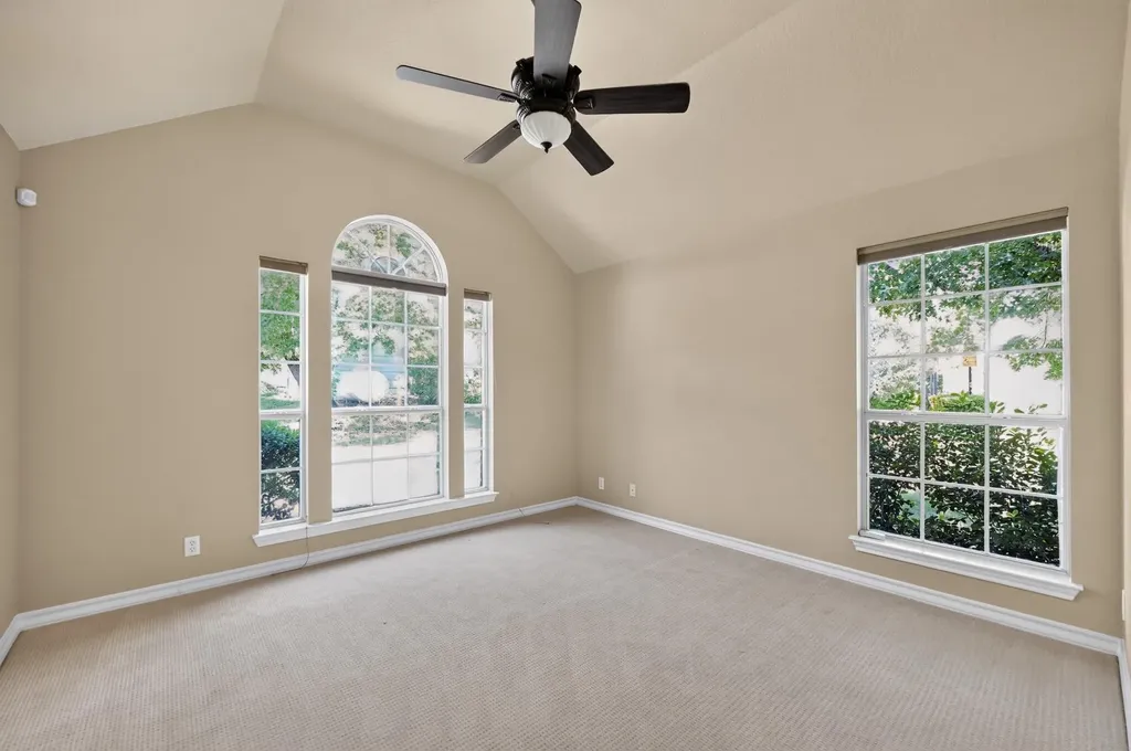 14263 Fm-2769 Leander TX 78641