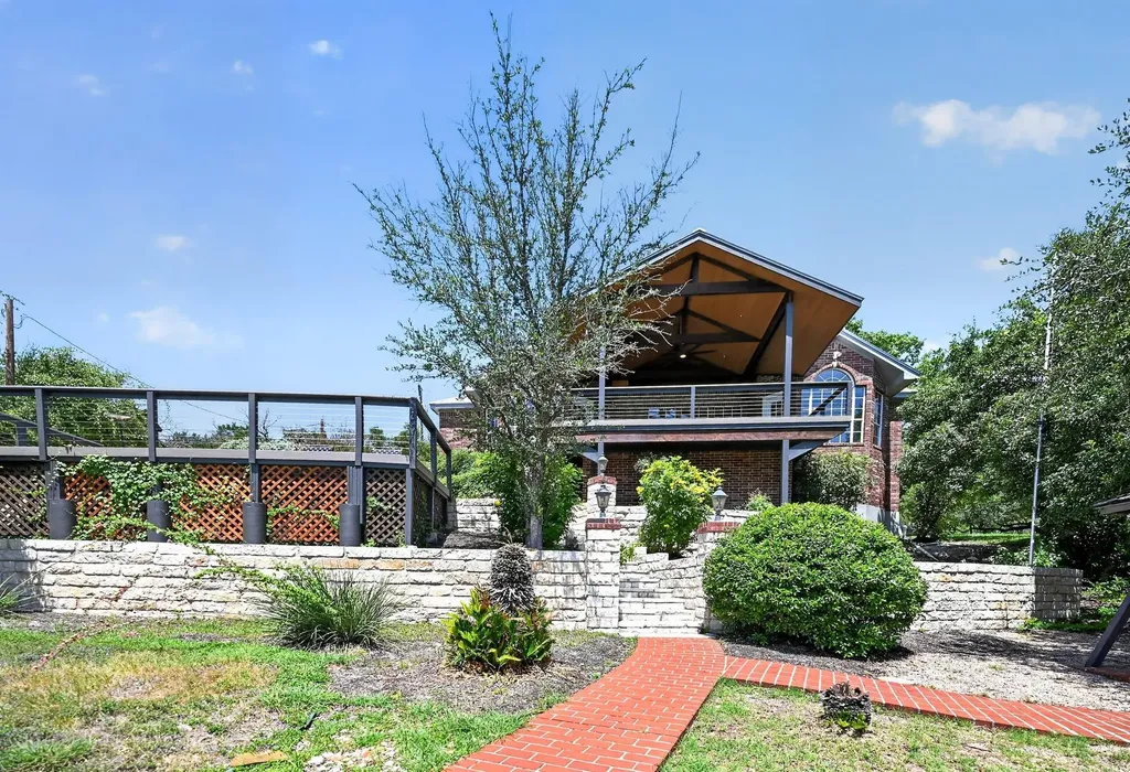 14263 Fm-2769 Leander TX 78641