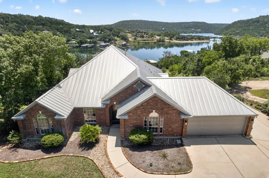 14263 Fm-2769 Leander TX 78641
