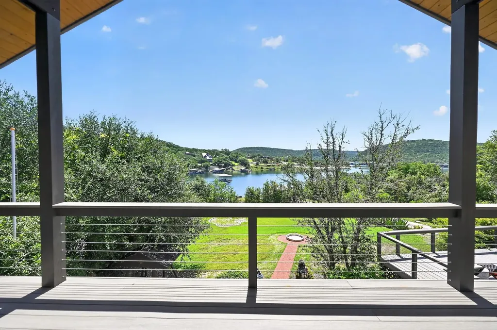 14263 Fm-2769 Leander TX 78641