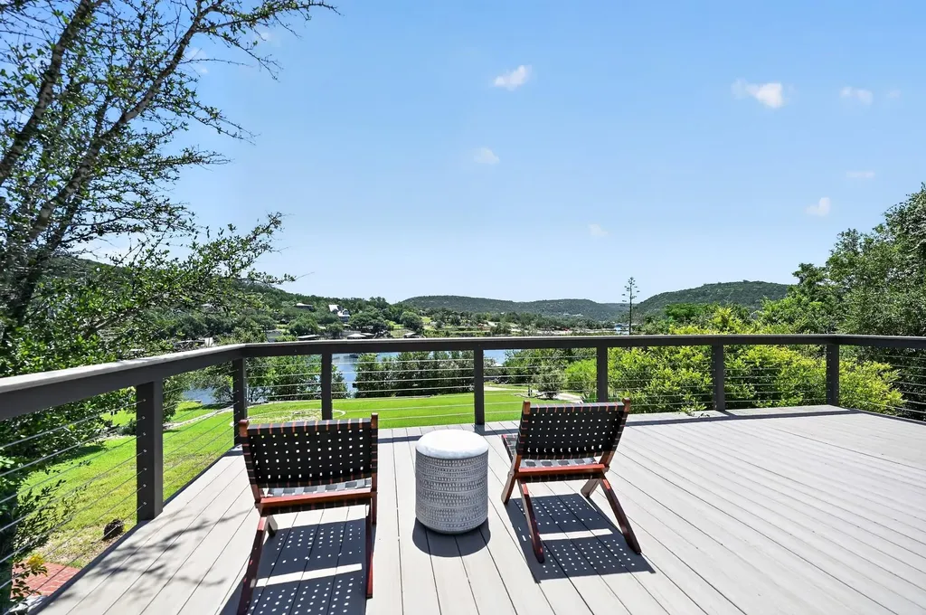 14263 Fm-2769 Leander TX 78641