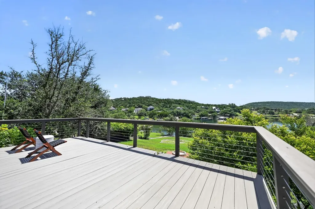 14263 Fm-2769 Leander TX 78641