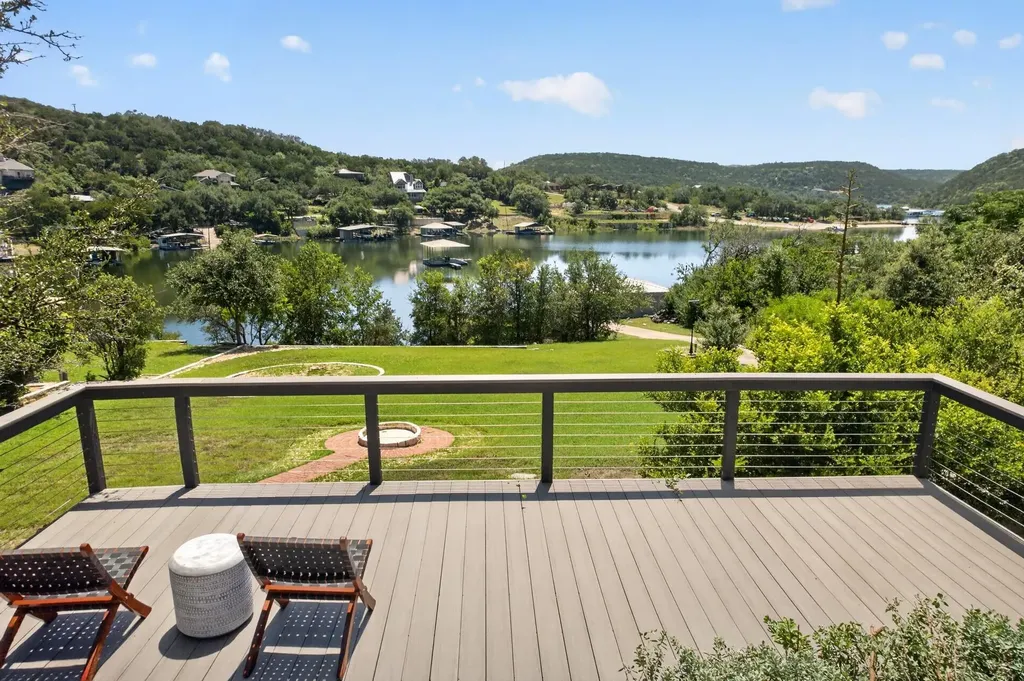 14263 Fm-2769 Leander TX 78641