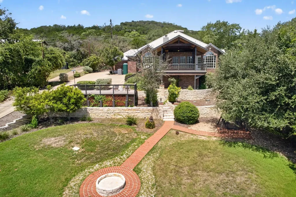 14263 Fm-2769 Leander TX 78641