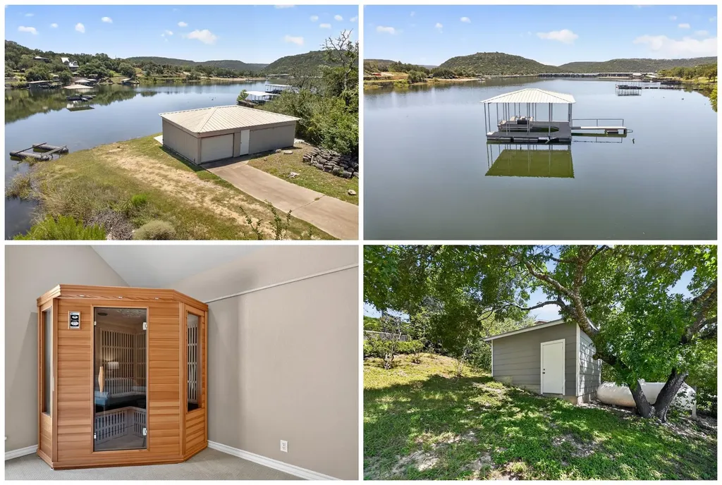 14263 Fm-2769 Leander TX 78641