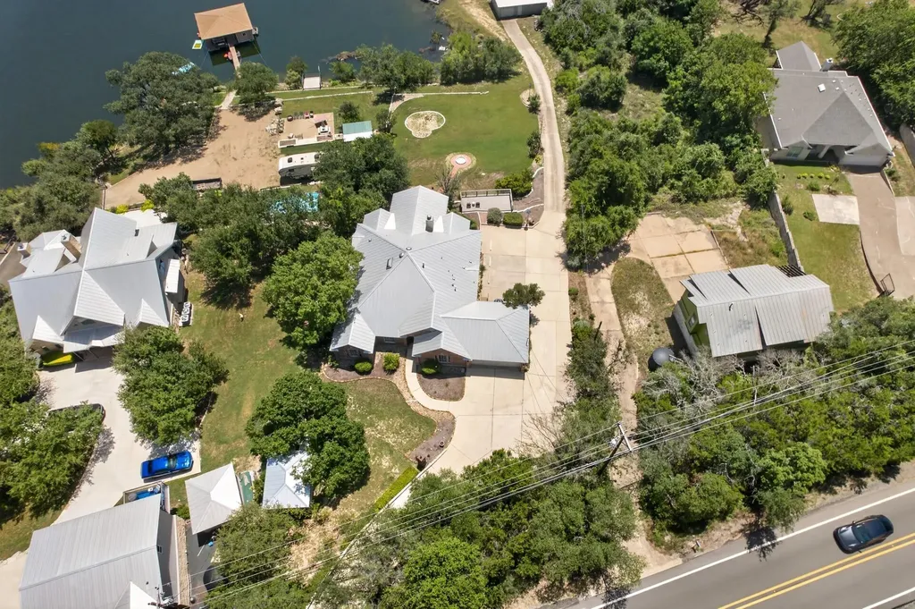 14263 Fm-2769 Leander TX 78641