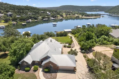 14263 Fm-2769 Leander TX 78641