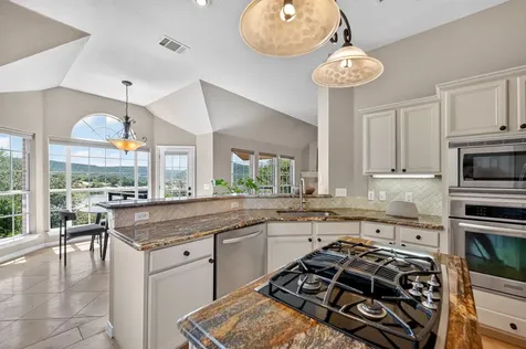 14263 Fm-2769 Leander TX 78641