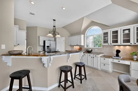 14263 Fm-2769 Leander TX 78641