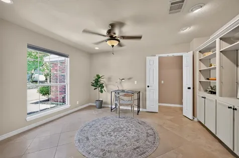 14263 Fm-2769 Leander TX 78641