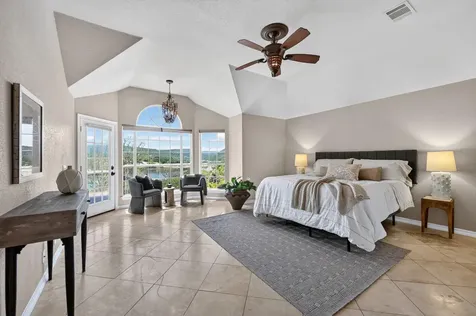 14263 Fm-2769 Leander TX 78641