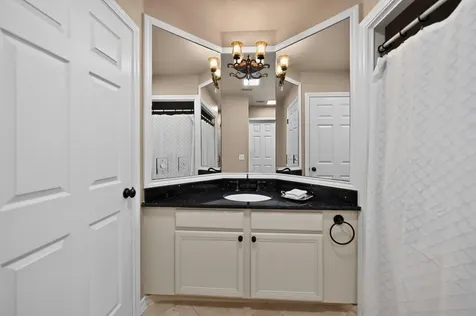 14263 Fm-2769 Leander TX 78641