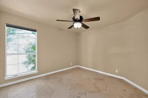 14263 Fm-2769 Leander TX 78641
