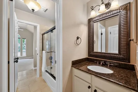 14263 Fm-2769 Leander TX 78641