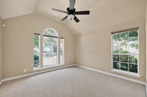 14263 Fm-2769 Leander TX 78641