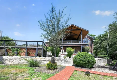 14263 Fm-2769 Leander TX 78641