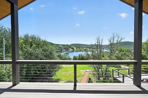 14263 Fm-2769 Leander TX 78641