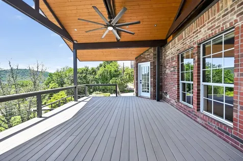 14263 Fm-2769 Leander TX 78641