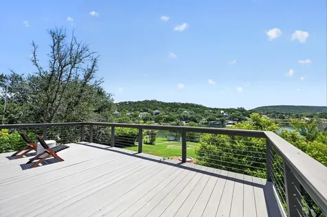 14263 Fm-2769 Leander TX 78641