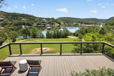 14263 Fm-2769 Leander TX 78641