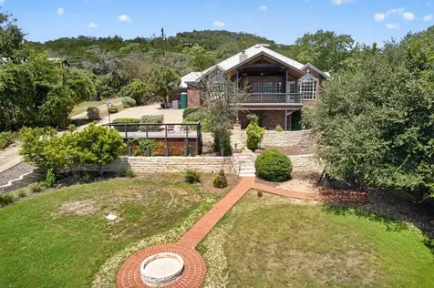 14263 Fm-2769 Leander TX 78641